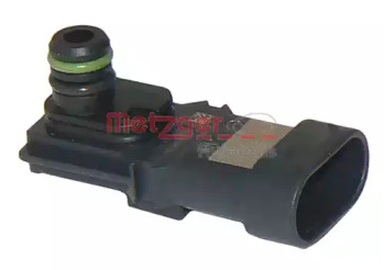 metzger 0906045