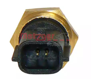 metzger 0905269