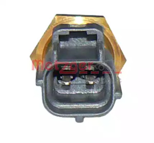 metzger 0905275