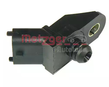 metzger 0906204