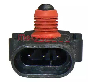 metzger 0906070