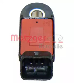 metzger 0906076