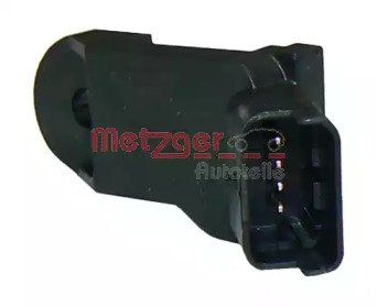 metzger 0906083