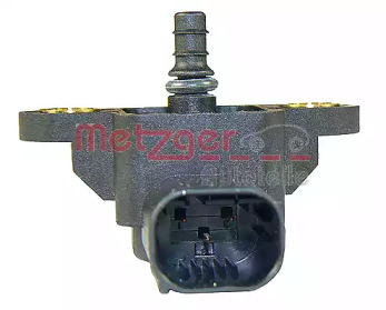 metzger 0906089