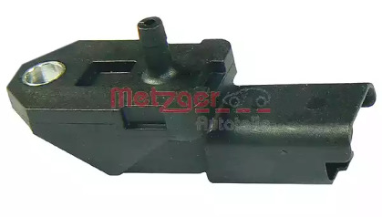 metzger 0906090