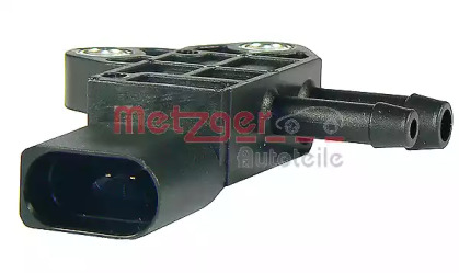 metzger 0906104