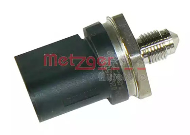 METZGER 0906111