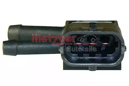 metzger 0906112