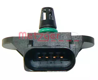 metzger 0906120