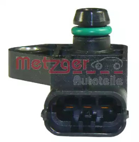 METZGER 0906121