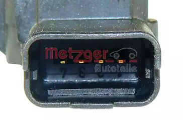metzger 0906123