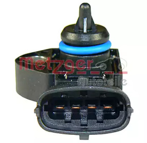 metzger 0906129