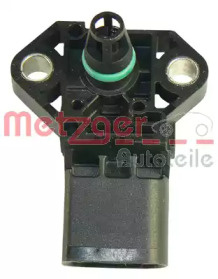 METZGER 0906138
