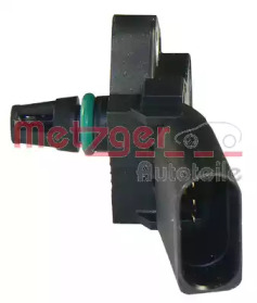 metzger 0906138