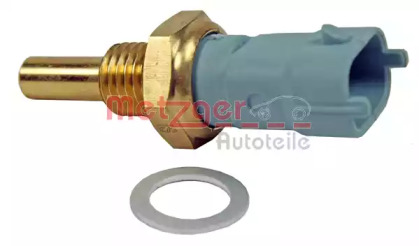 metzger 0905376