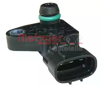 METZGER 0906141