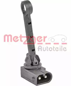 metzger 0905425