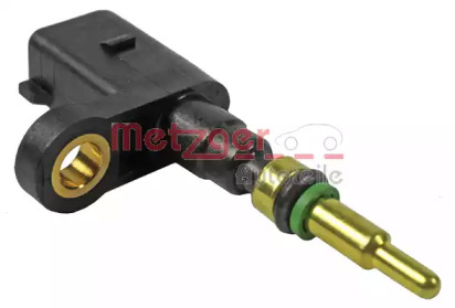metzger 0905434