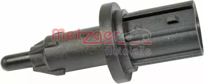 metzger 0905452