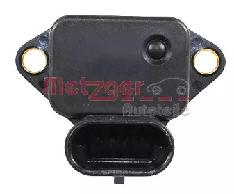 metzger 0906020