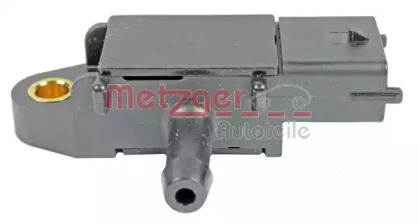 metzger 0906027