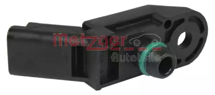metzger 0906168
