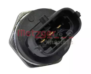 metzger 0906180