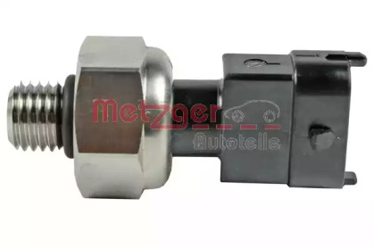 metzger 0906196