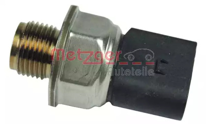 metzger 0906202