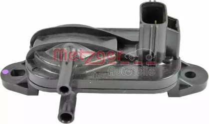 metzger 0906258