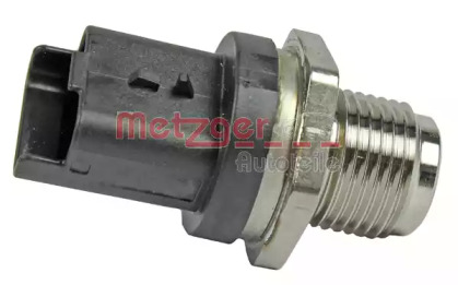 metzger 0906226
