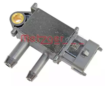 metzger 0906229