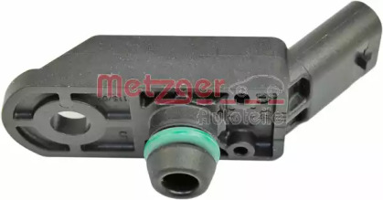 metzger 0906250