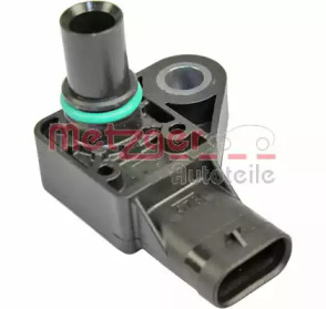 metzger 0906254