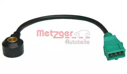 METZGER 0907023