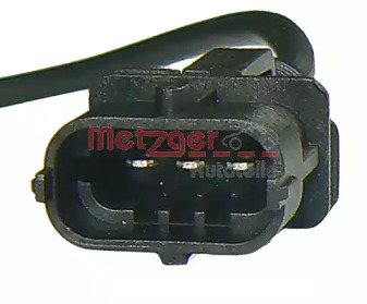 metzger 0907038