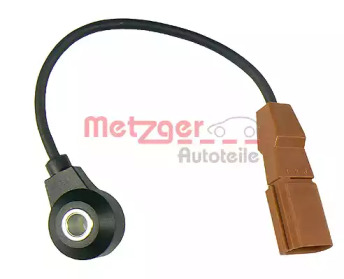 METZGER 0907044