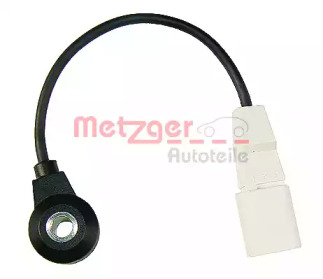 METZGER 0907045