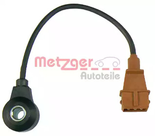 metzger 0907050