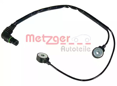 METZGER 0907069