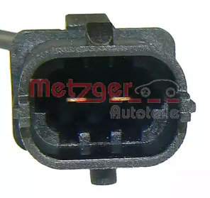 metzger 0907071