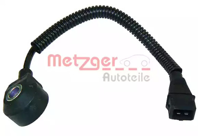 METZGER 0907077