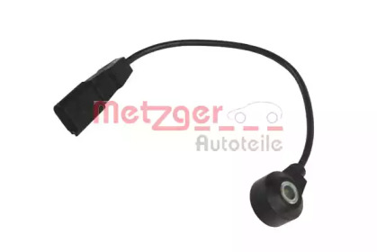 METZGER 0907082