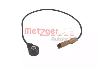 METZGER 0907084