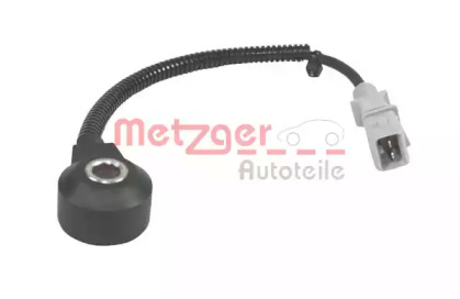 METZGER 0907090