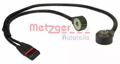 METZGER 0907094