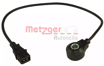 METZGER 0907095