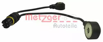 METZGER 0907097