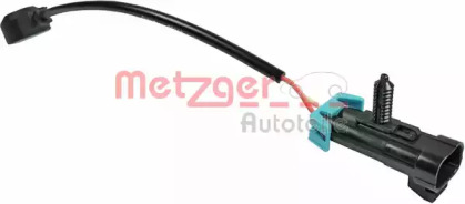 metzger 0907103