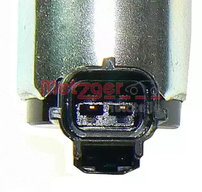metzger 0908046